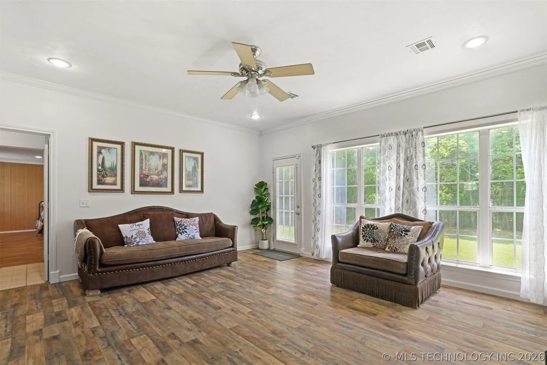 Photo of 7221 Garden Oak Drive