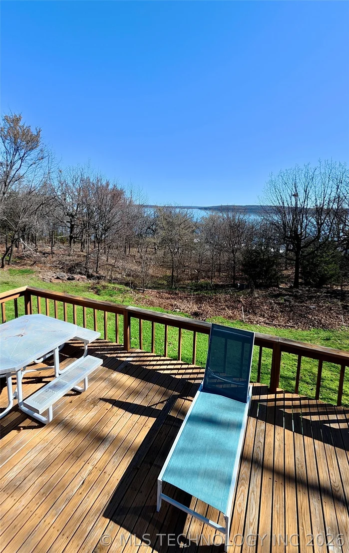 Photo of 1048 Robin Hood Road