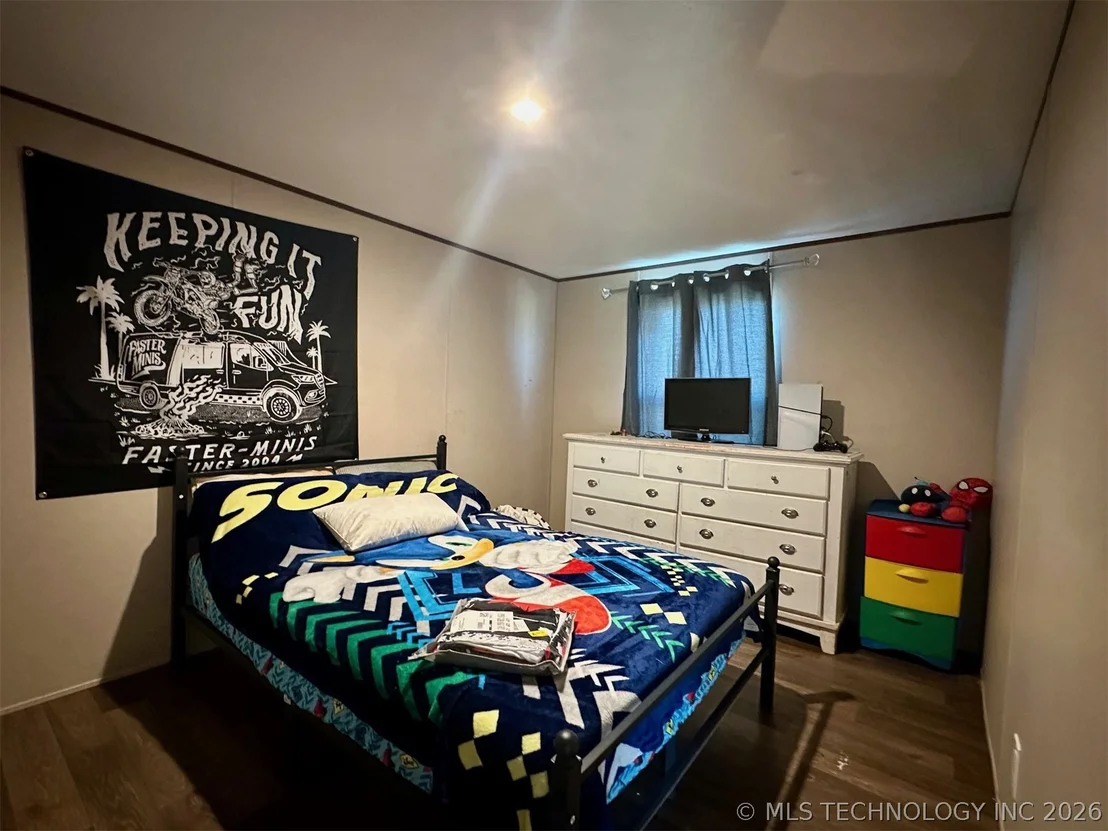 Photo of 12163 Snell