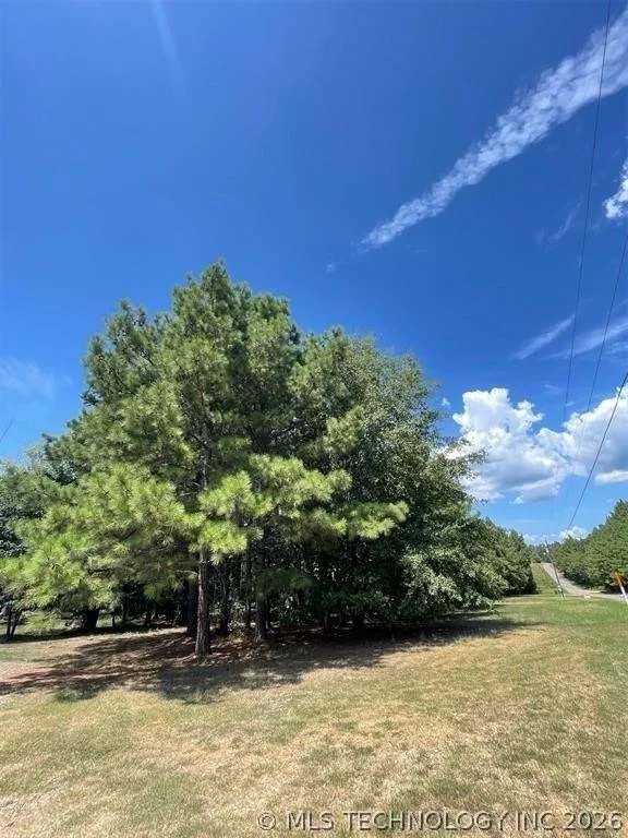 Photo of 609 Canoe Road