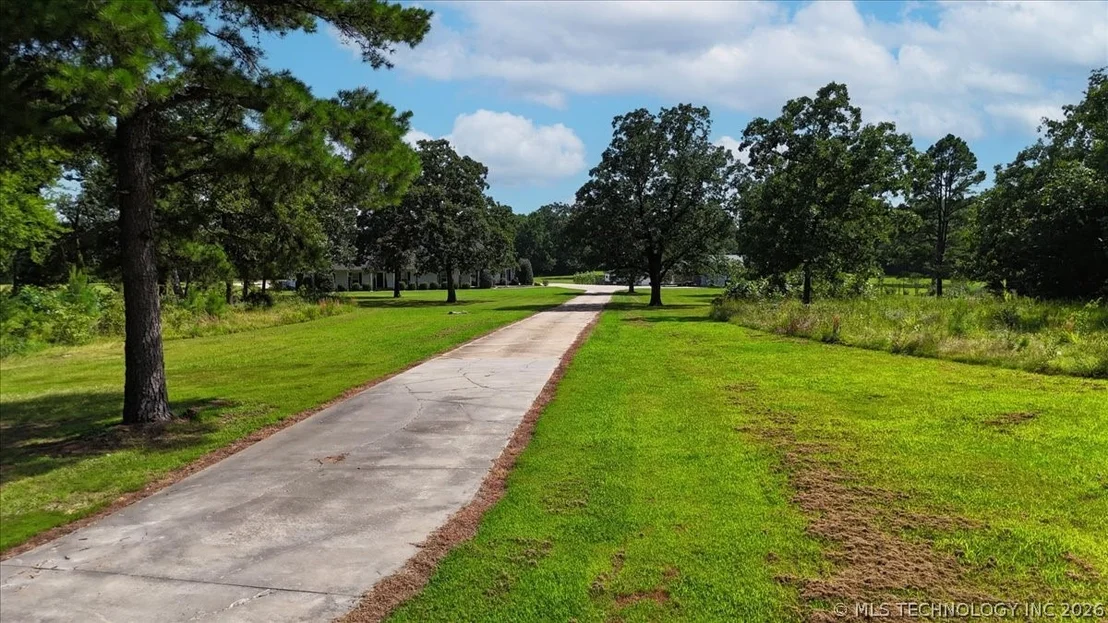 Photo of 34479 Cooper Road