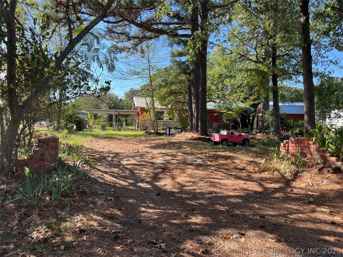 Photo of 101 Juniper Drive