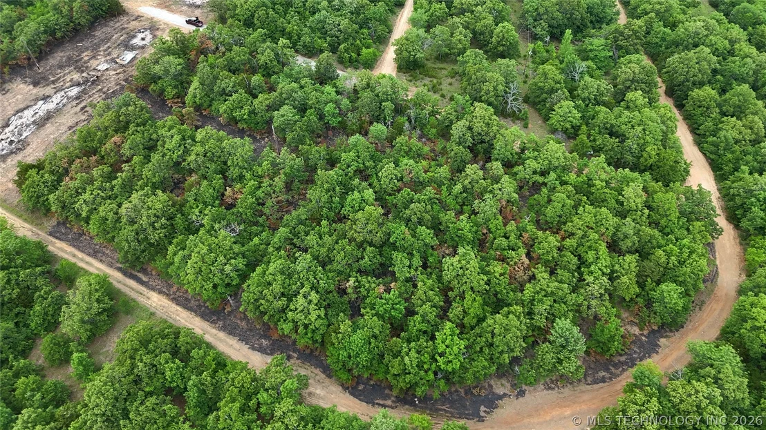 Photo of Eagle Bluff