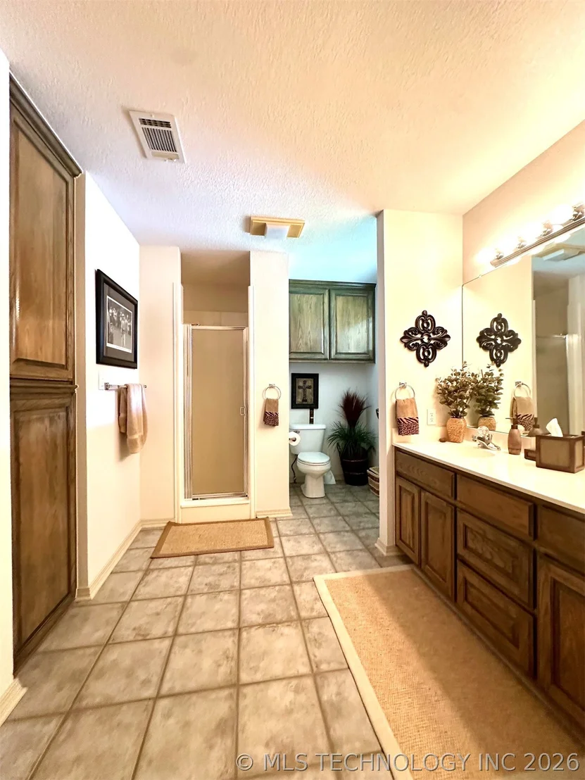 Photo of 5168 Tower Drive