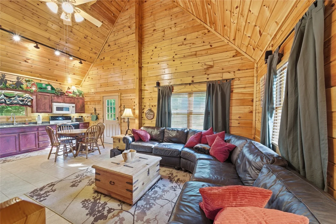 Photo of 13402 Northern Drive