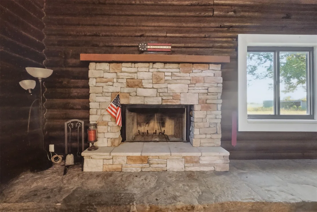 Photo of 3201 N 214th Street W