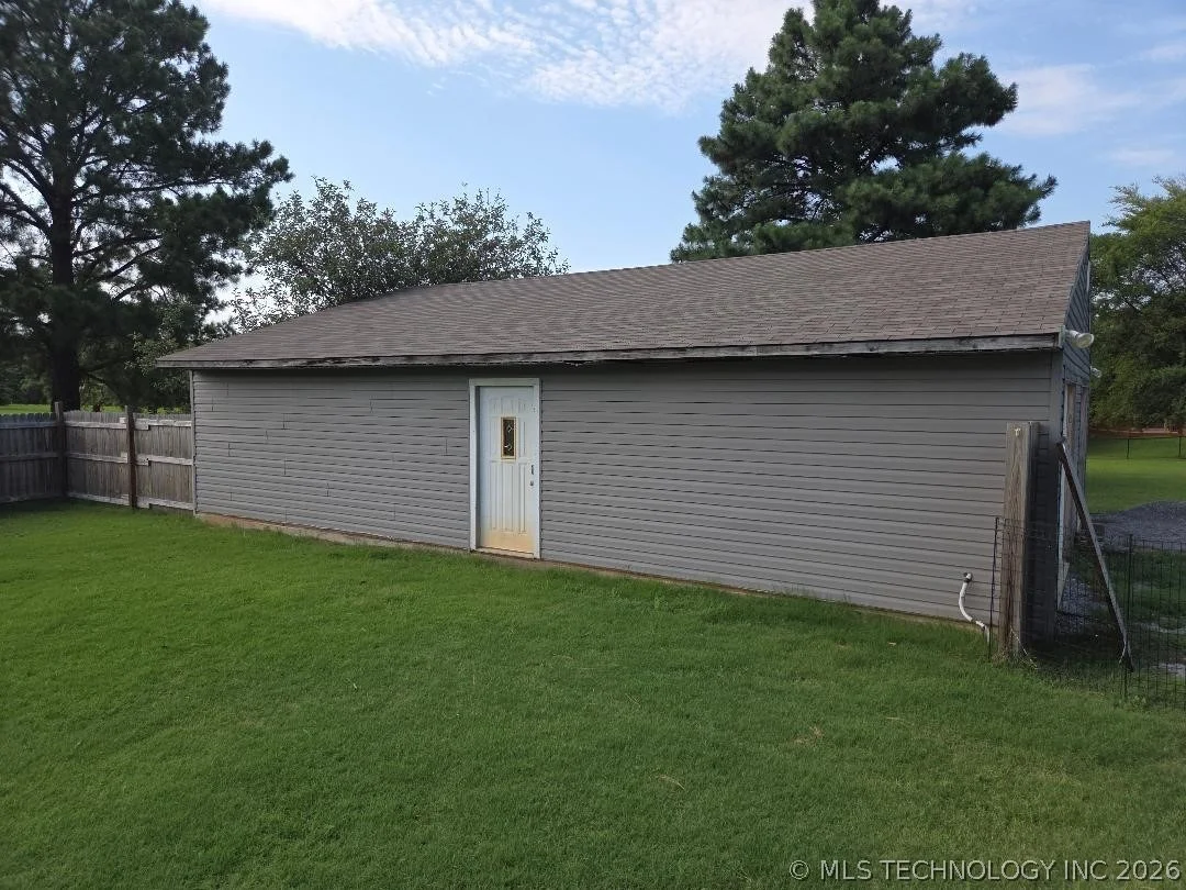 Photo of 77 Dogwood Trail