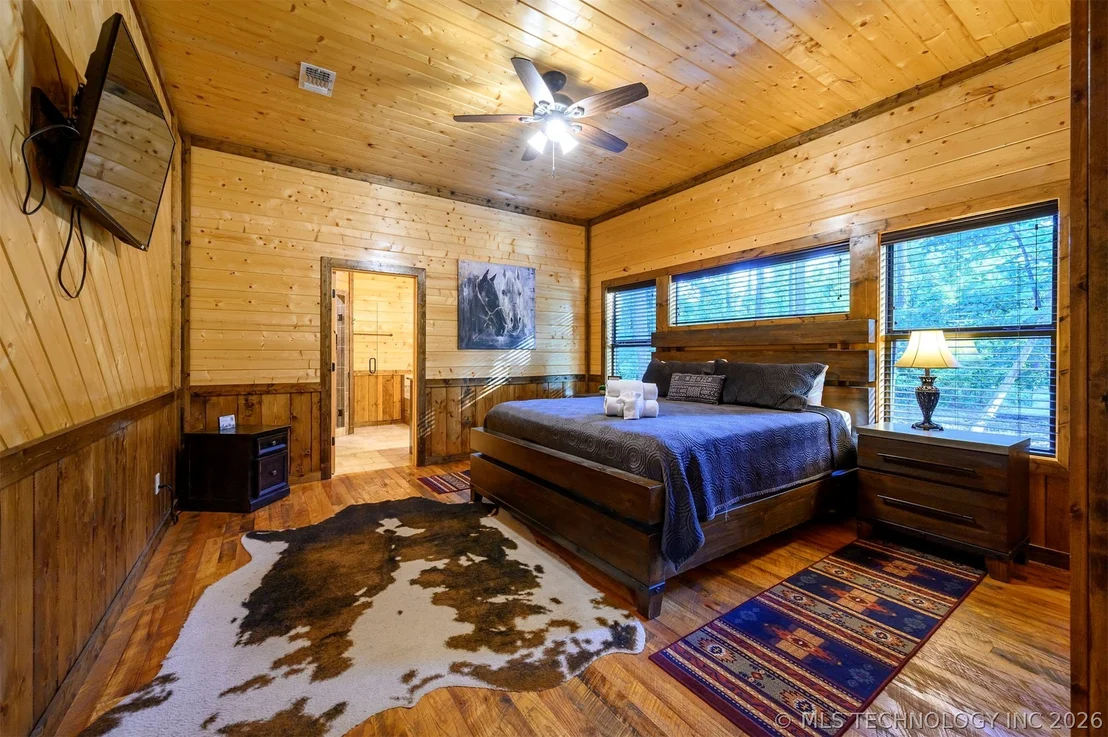 Photo of 47 Red Berry Trail