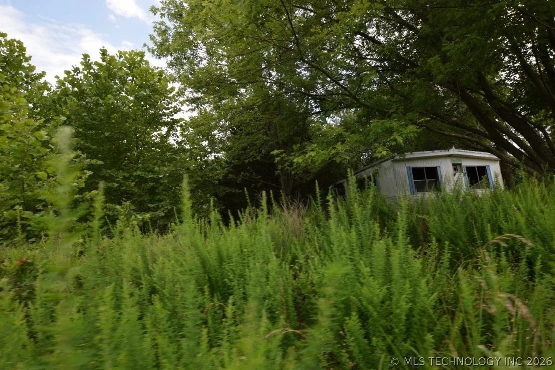 Photo of 70331 E 360 Road