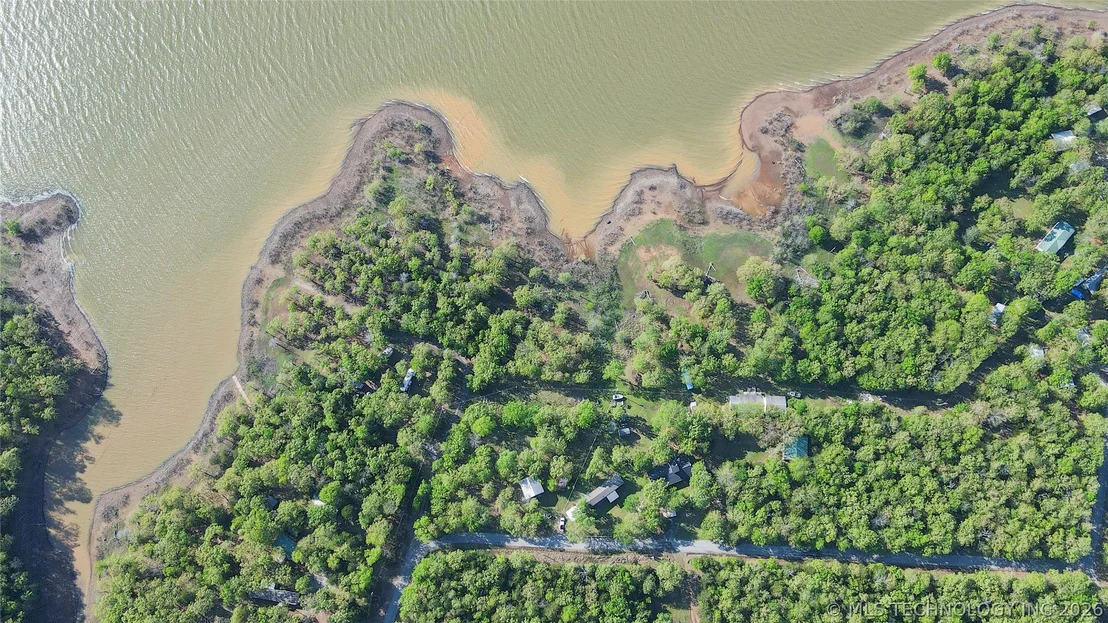 Photo of 1487 Buds Point Road