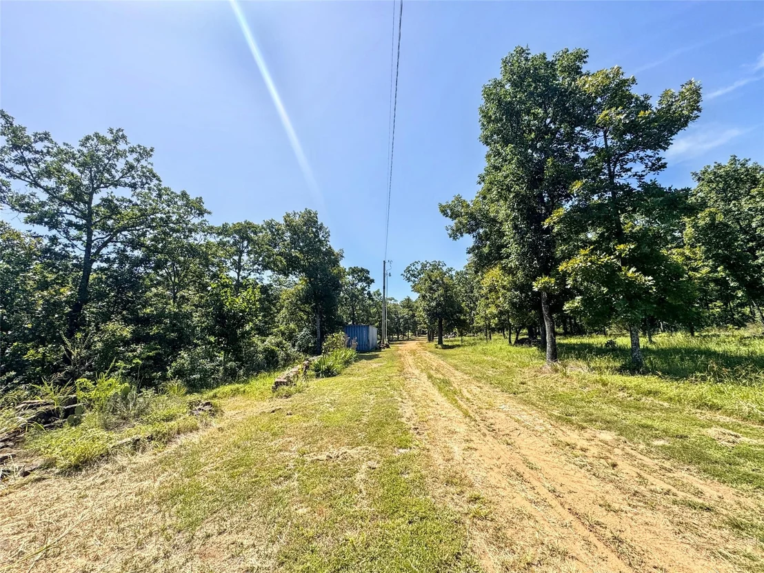 Photo of 33473 Hwy 82