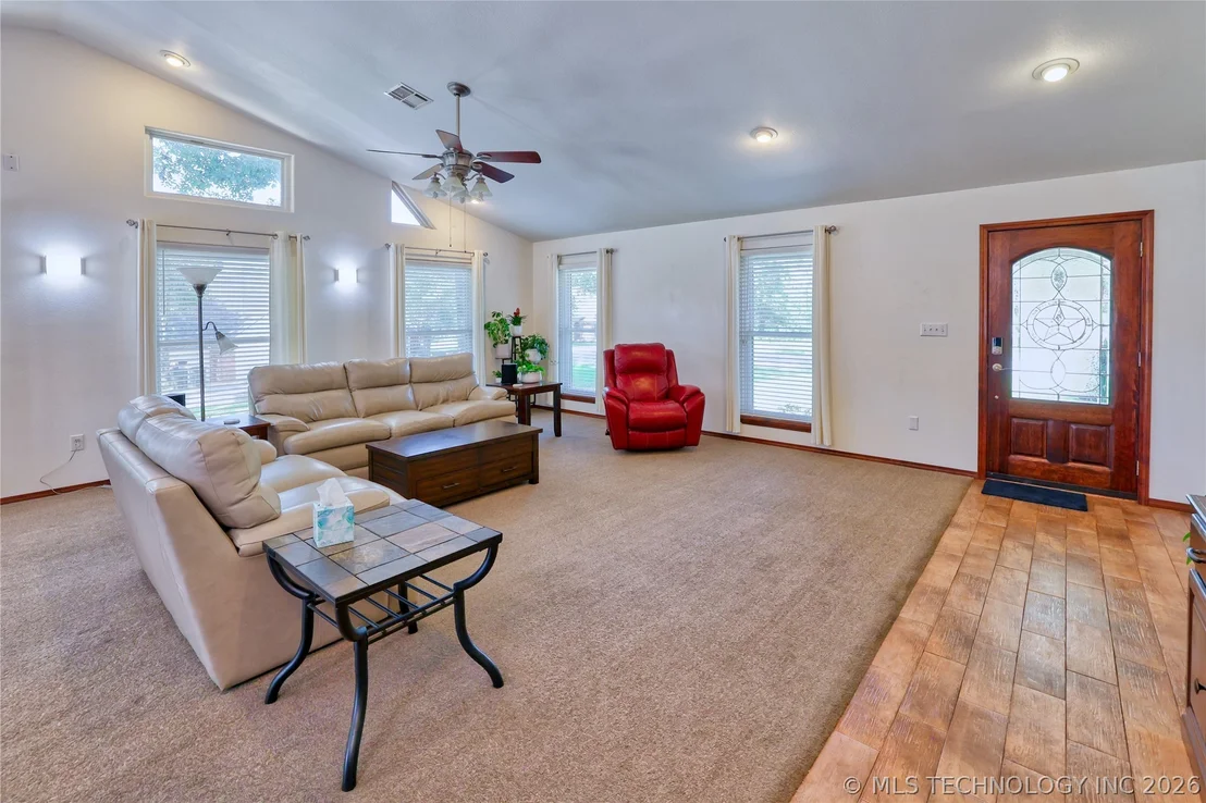 Photo of 53 Island View