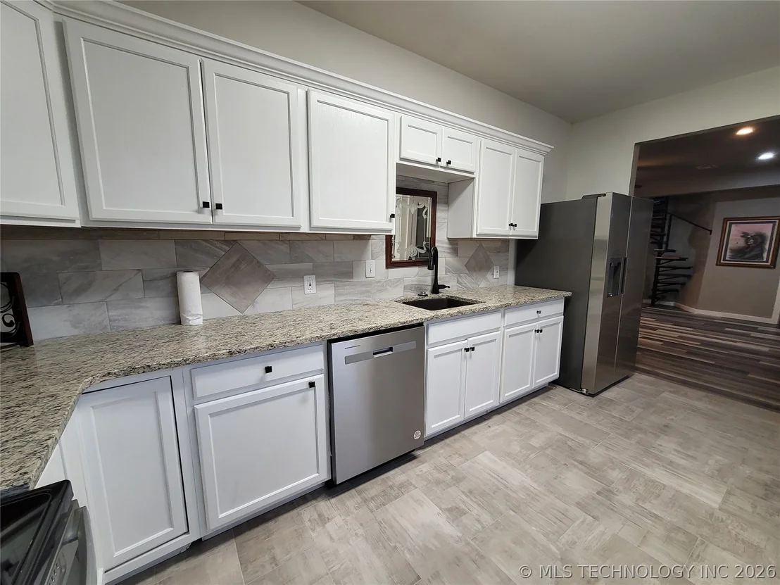 Photo of 23 Falcon Nest Road Falcon Cove 2