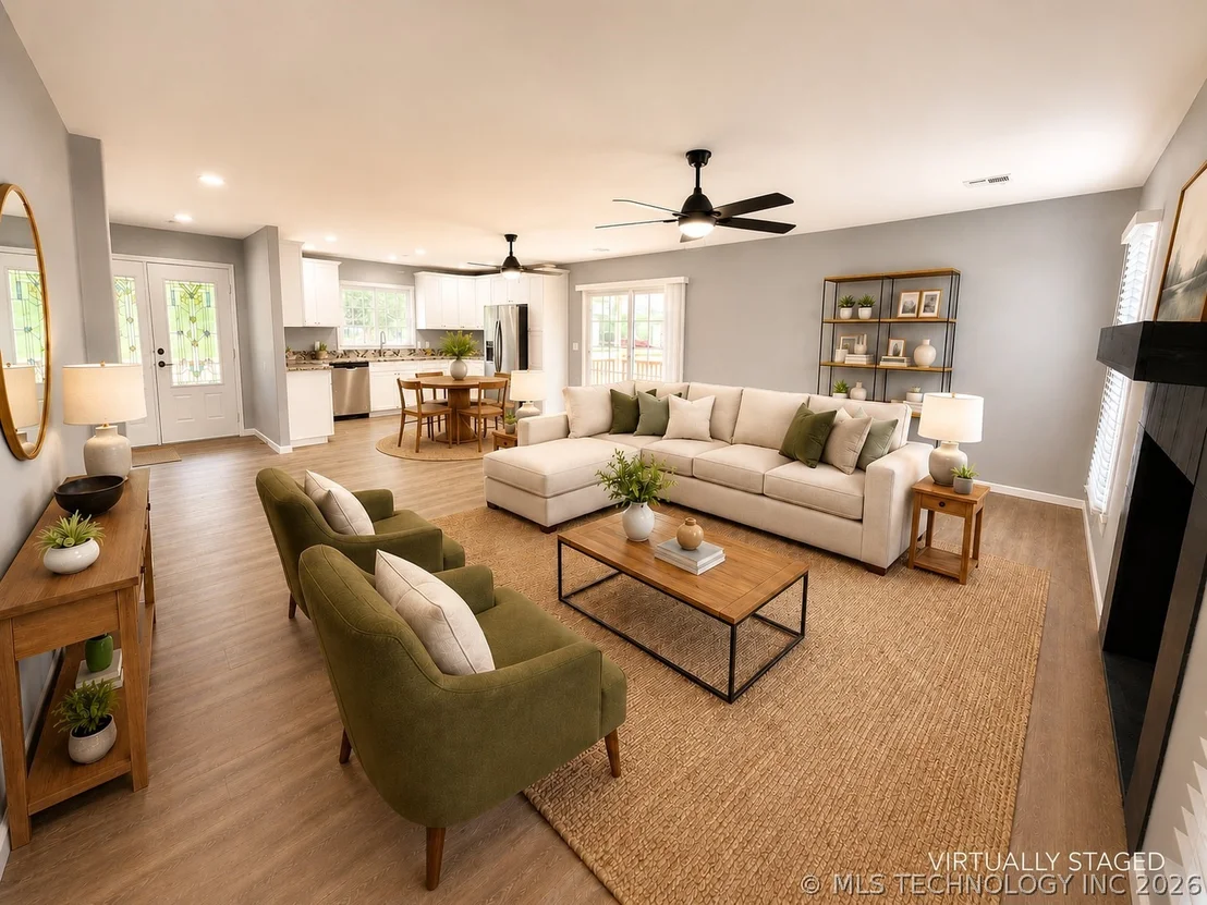 Photo of 237 Hamilton Road
