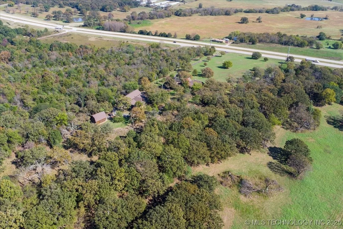 Photo of 22217 US Hwy 59