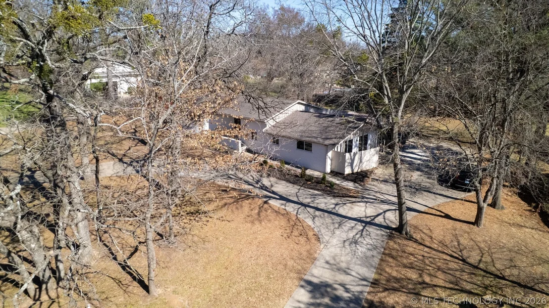 Photo of 2232 Gershwin Drive