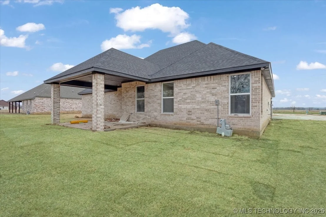 Photo of 300 Sunset Way