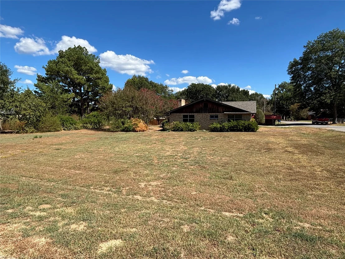 Photo of 367 W Cliff Drive