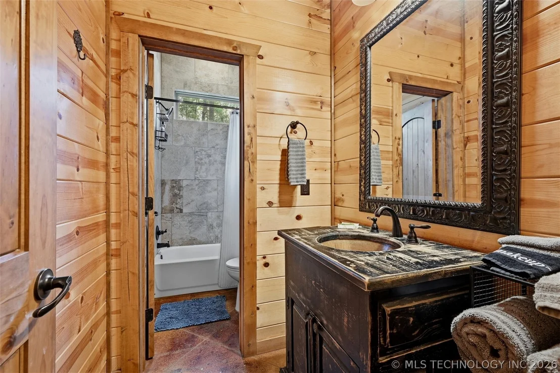 Photo of 36 Juniper Road