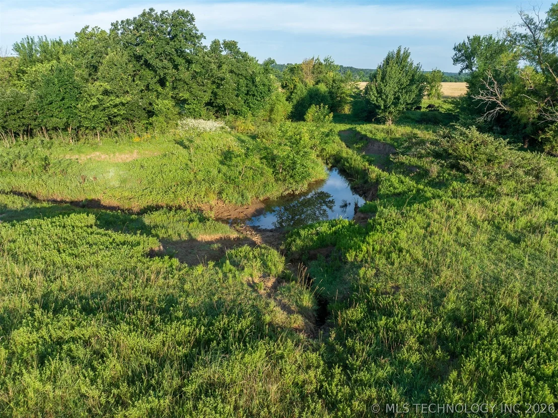 Photo of 3 N 427 Road