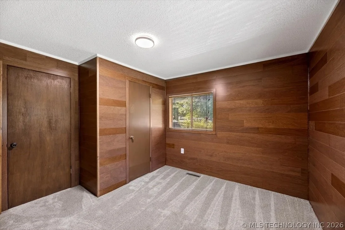 Photo of 901 Morris Street