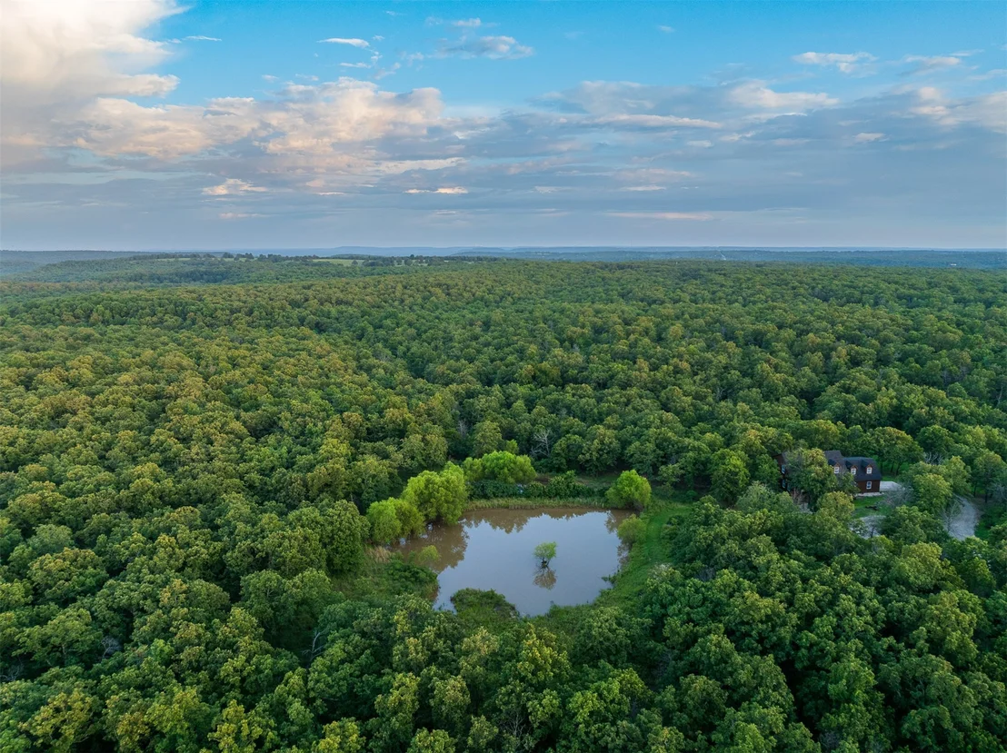 Photo of 999 County Road 2265