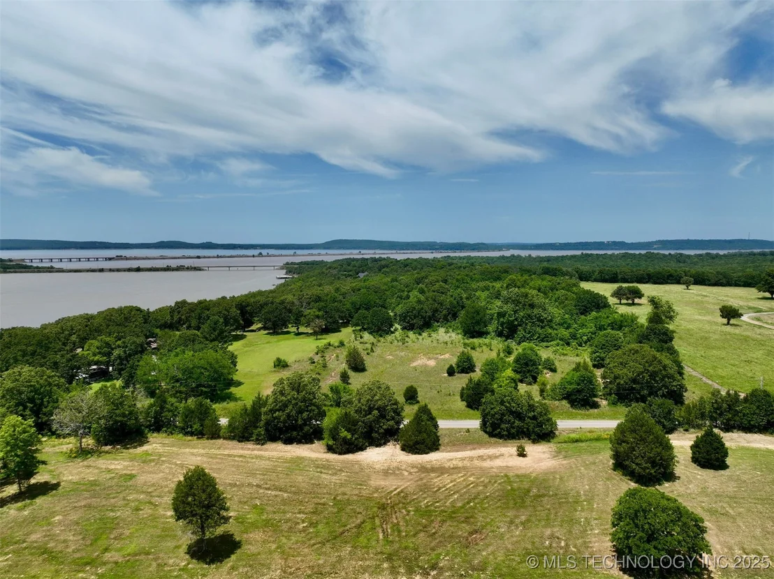 Photo of 25 Kathy Lane