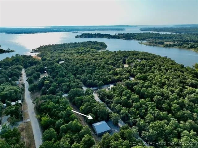 Photo of 555 Williams Drive