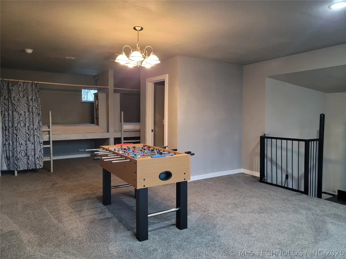Photo of 23 Falcon Nest Road Falcon Cove 2