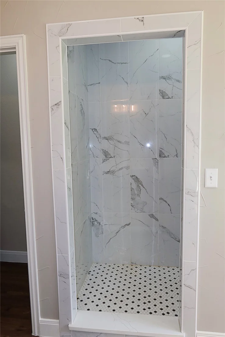 Photo of 280 Sunset Way