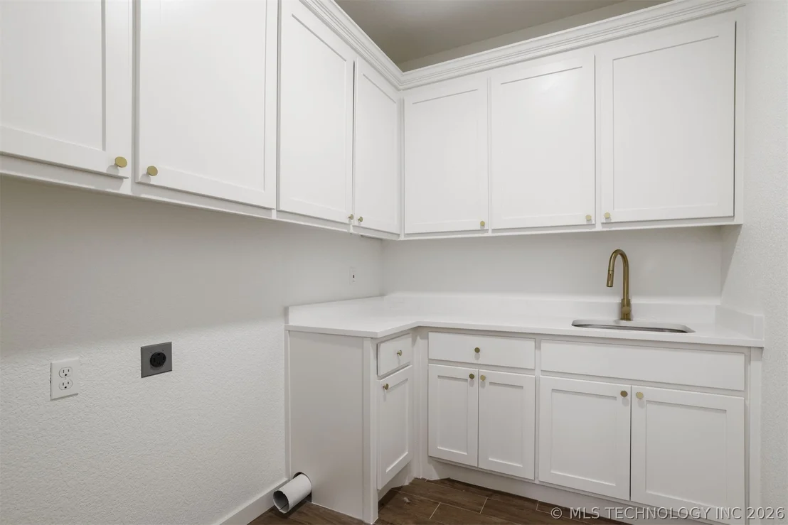Photo of 849 Beretta Boulevard