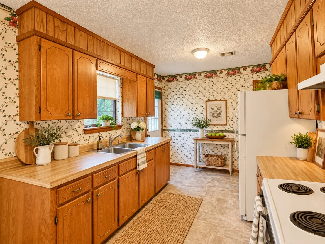 Photo of 602 NW 4th Street
