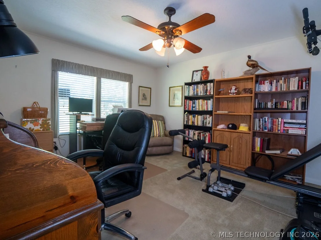 Photo of 4750 Willis Drive