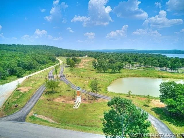 Photo of 31 Pebble Ridge Road