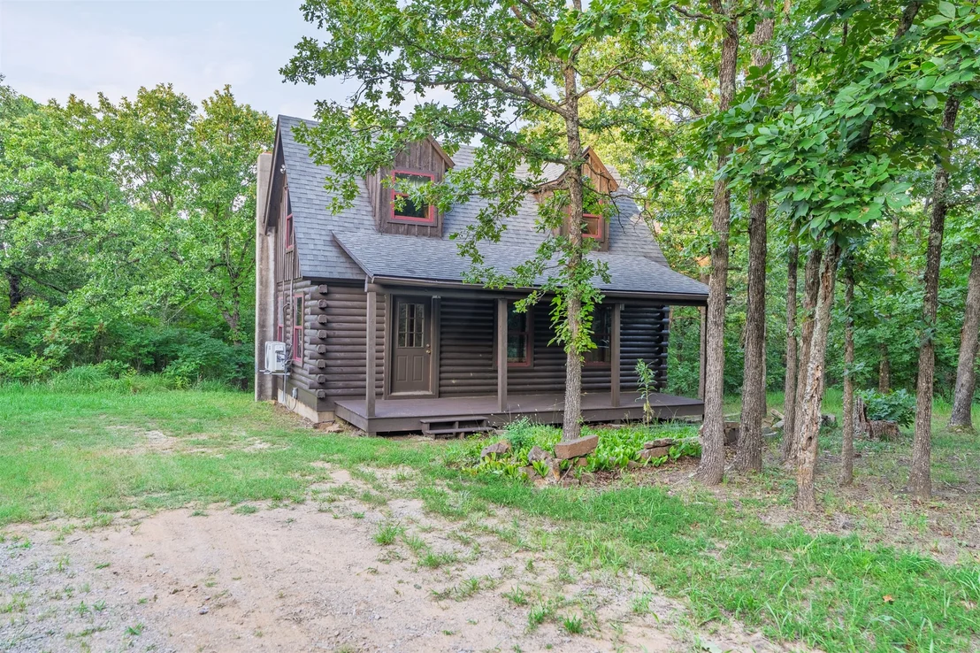 Photo of 999 County Road 2265