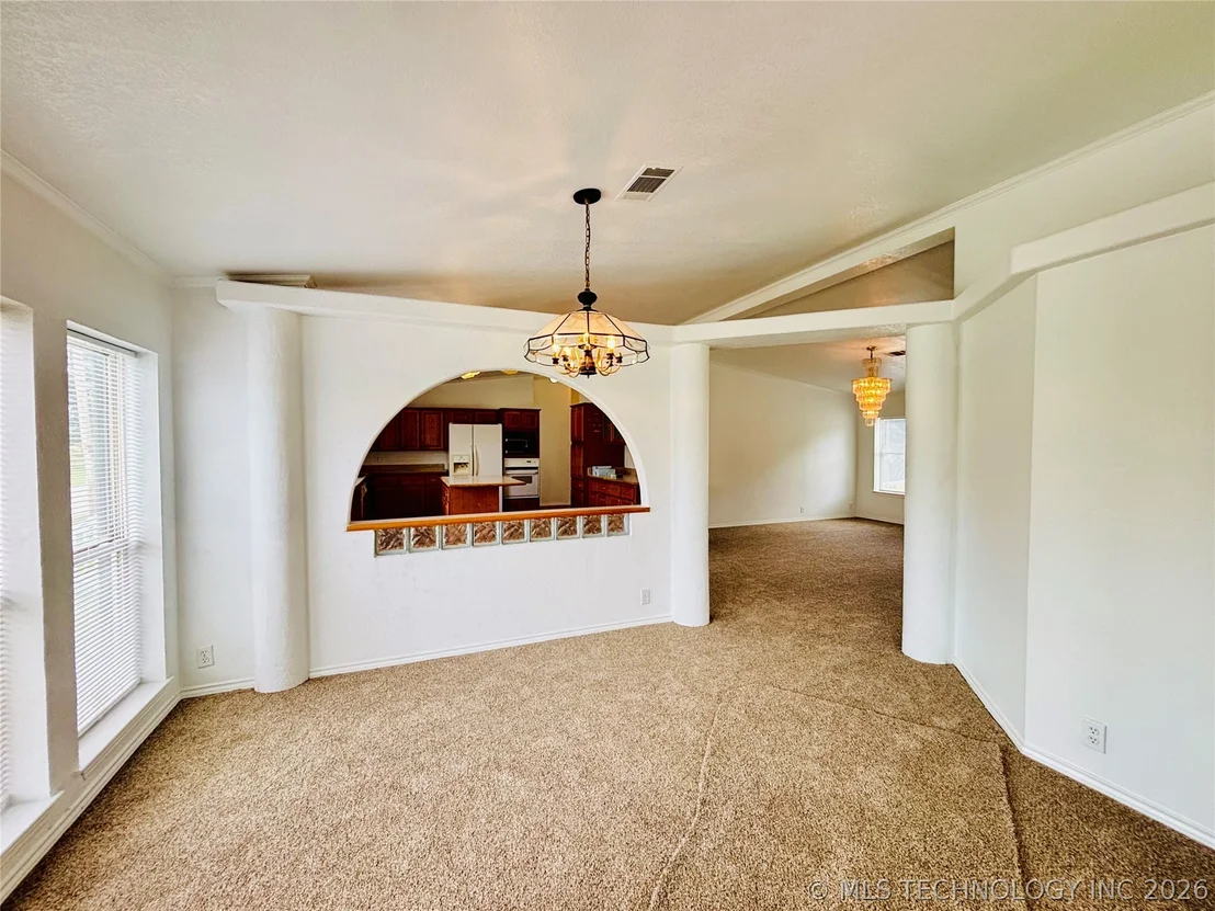 Photo of 85 Williams Drive