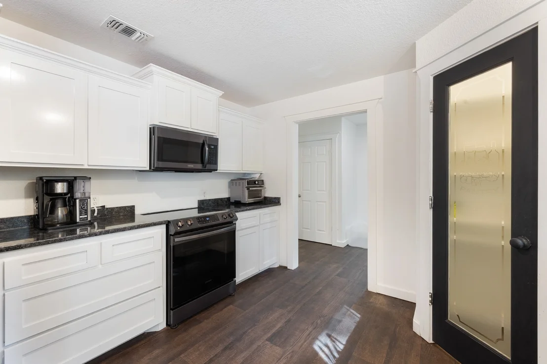 Photo of 2623 Pine Lake Road