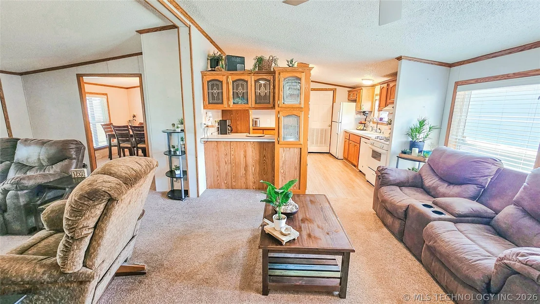Photo of 114607 S 4188