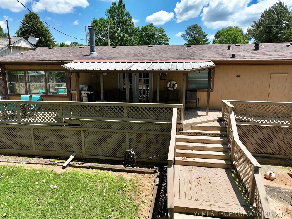 Photo of 141 Hickory