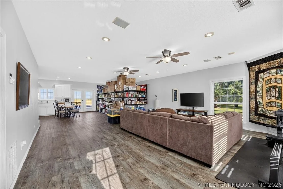 Photo of 34479 Cooper Road