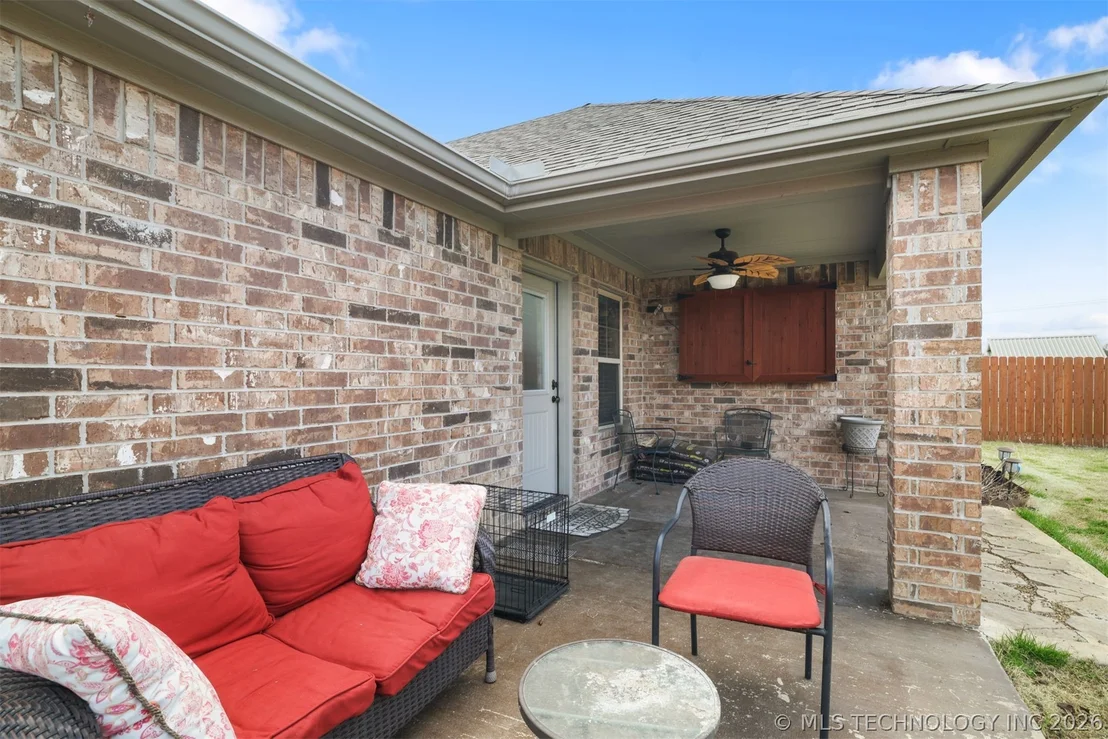 Photo of 3608 Rock Bluff