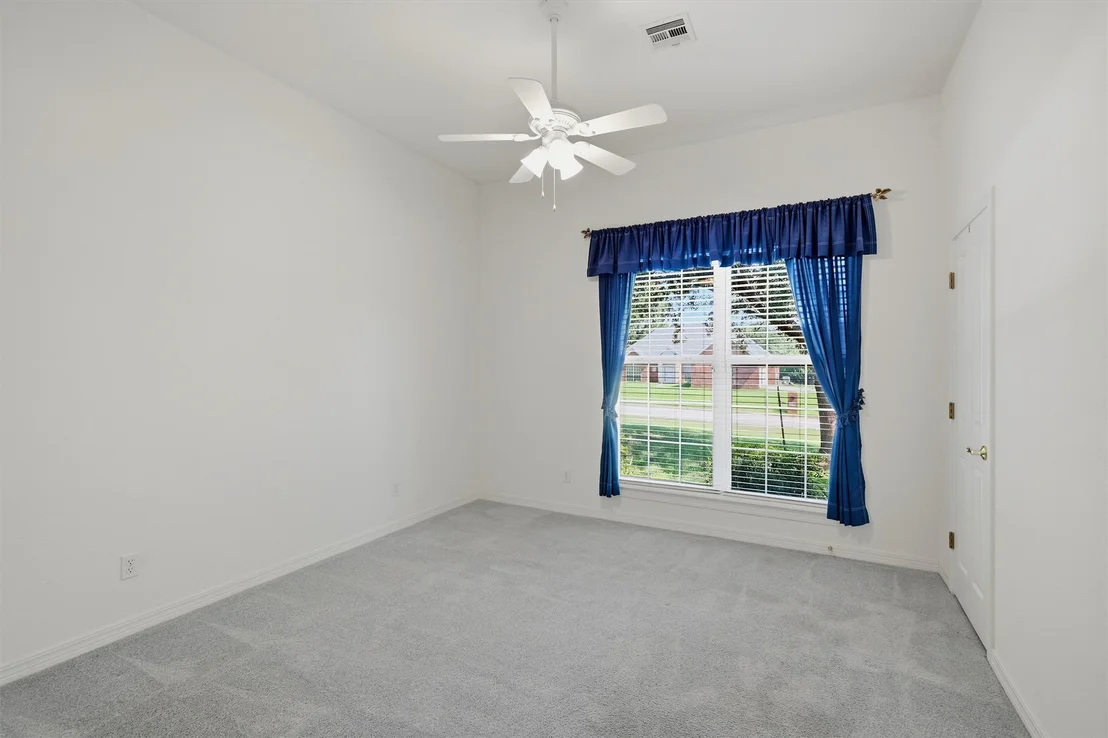 Photo of 3201 Greenbriar