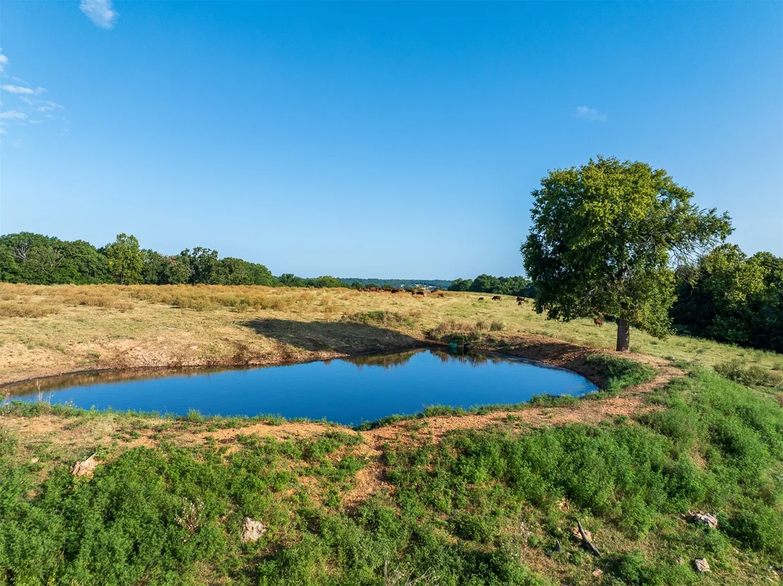 Photo of 209 State Highway 59