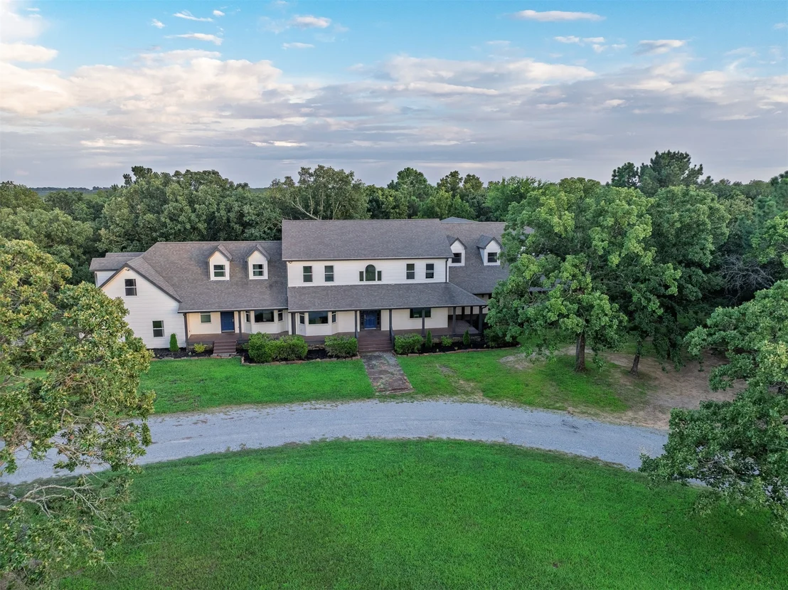 Photo of 999 County Road 2265