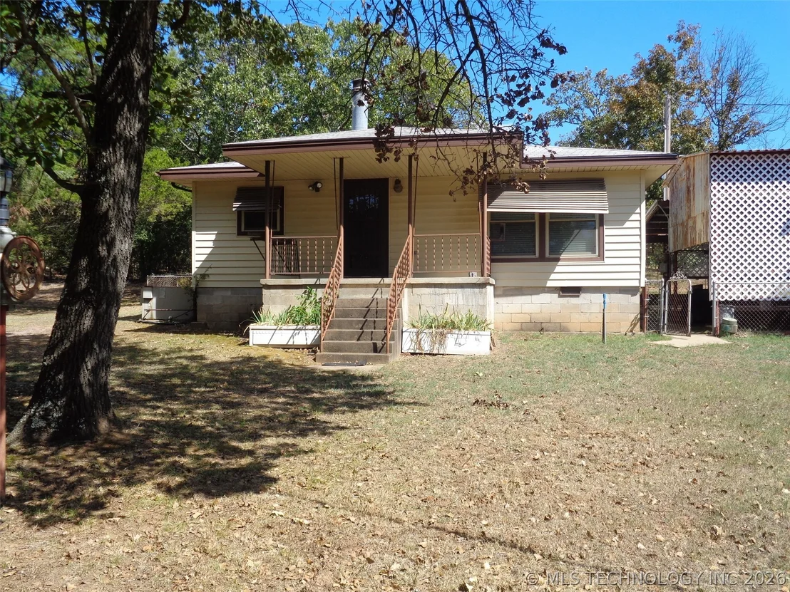 Photo of 211 Oak Avenue