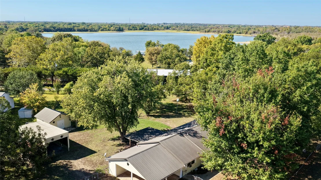 Photo of 115358 S 4215 Road