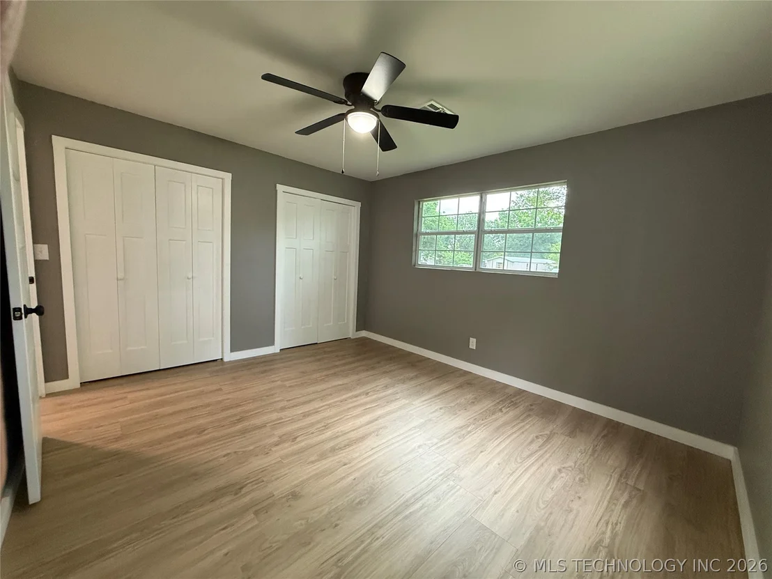 Photo of 702 6th Avenue