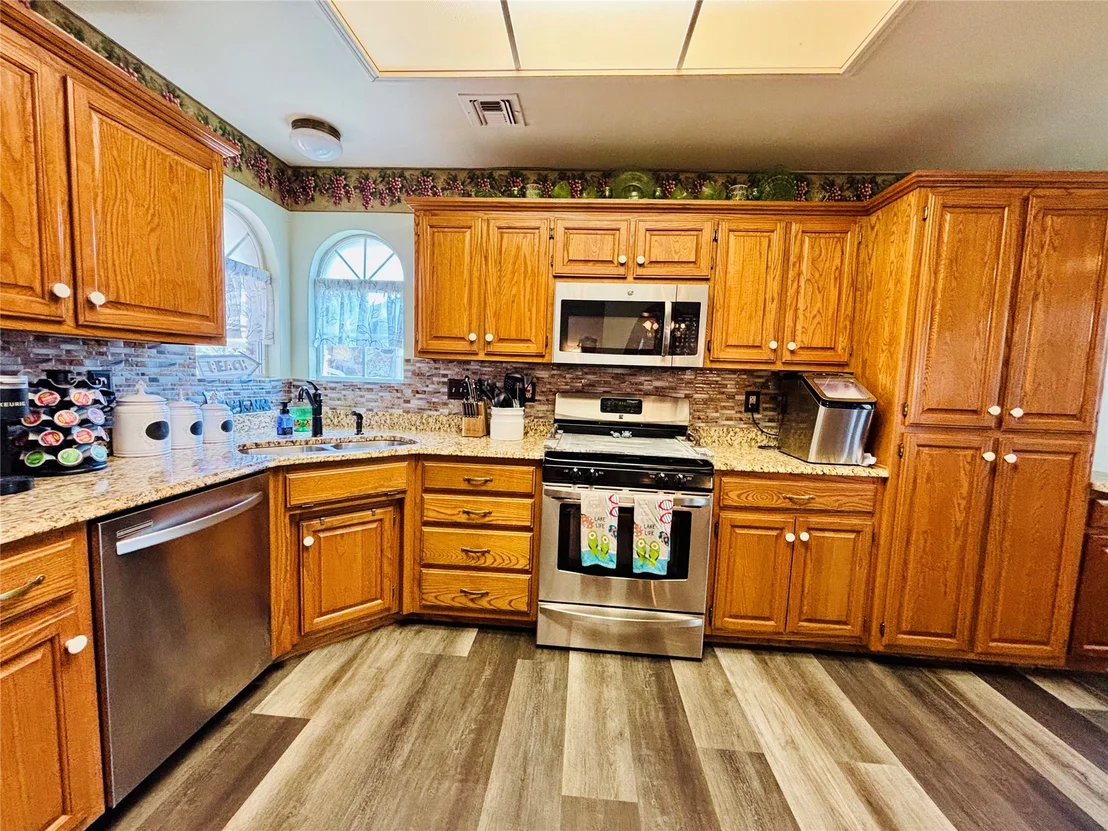 Photo of 114516 Portside Drive