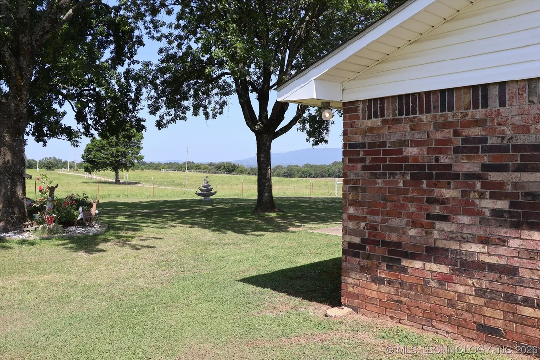 Photo of 37280 Morris Creek