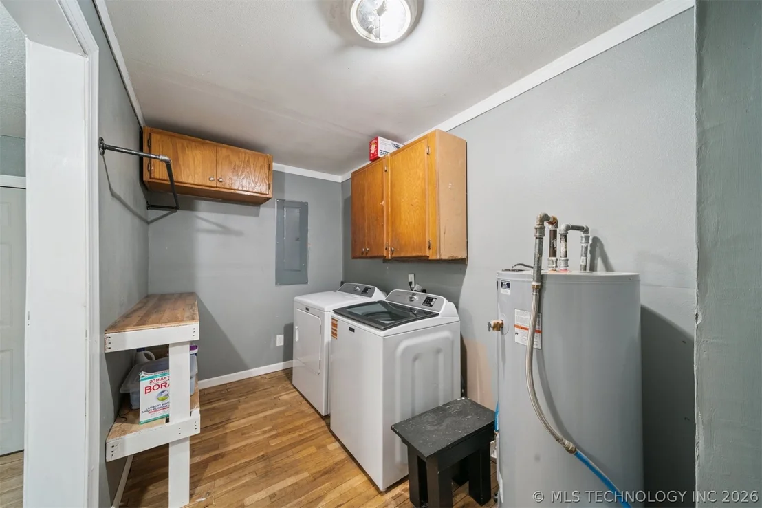 Photo of 237 N Chase Street